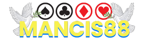 Logo MANCIS88